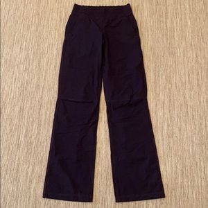Lululemon pants